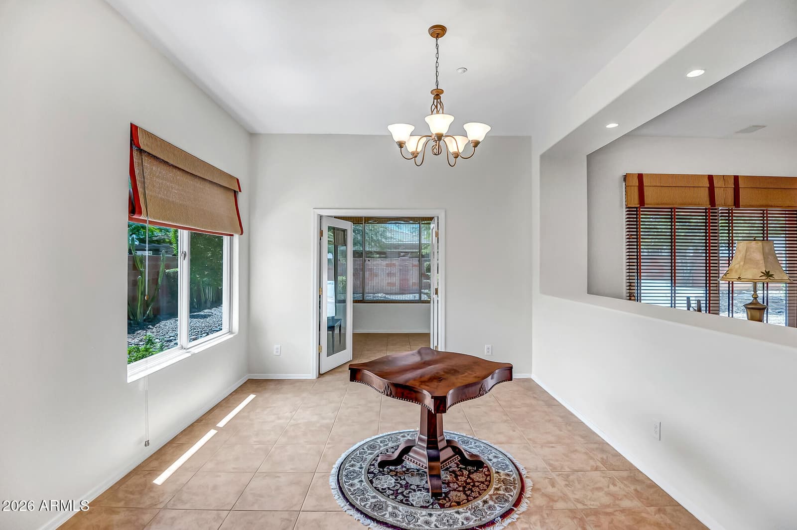 42328 N Crosswater Way, Anthem, AZ 85086 — photo 14 of 38