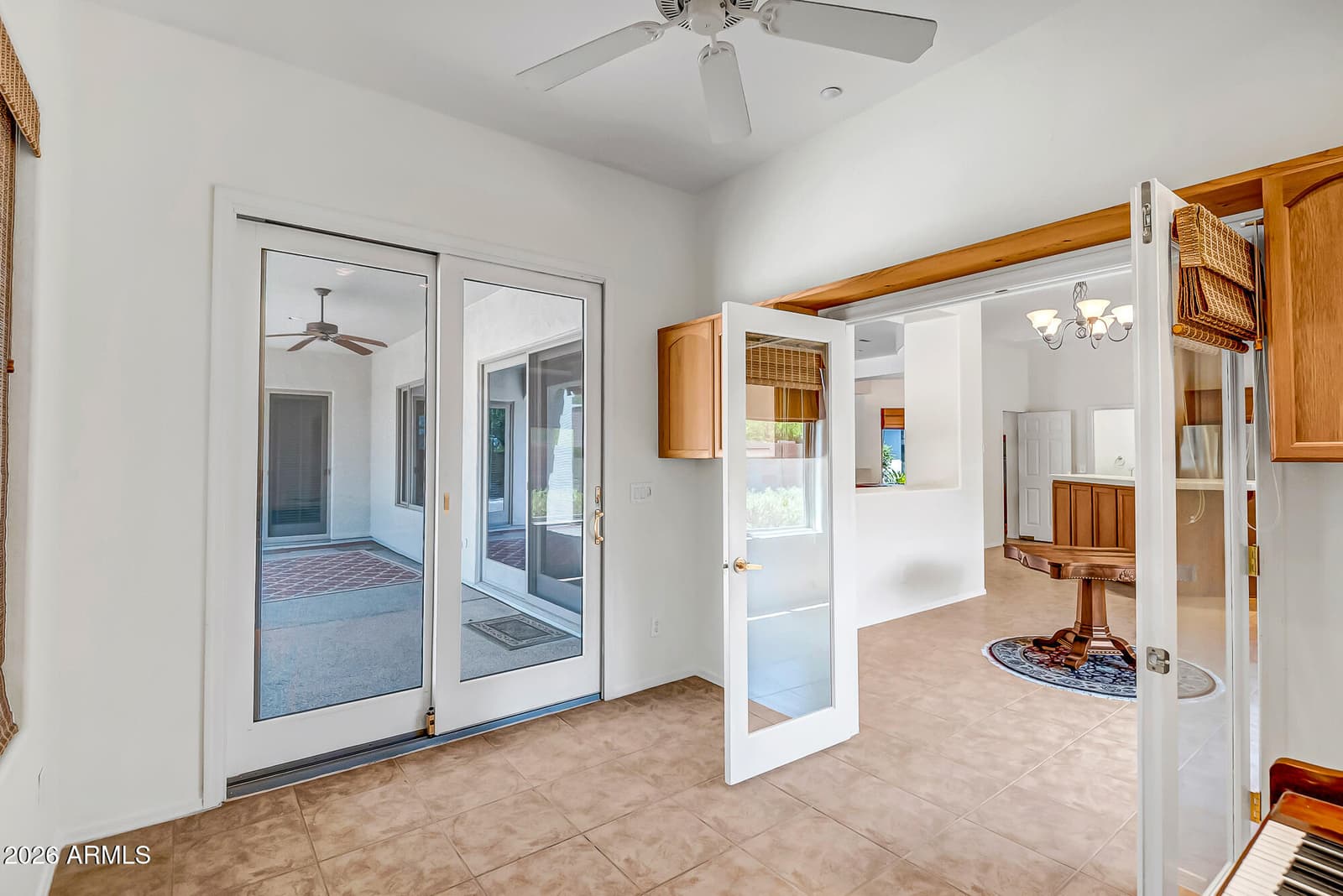 42328 N Crosswater Way, Anthem, AZ 85086 — photo 17 of 38