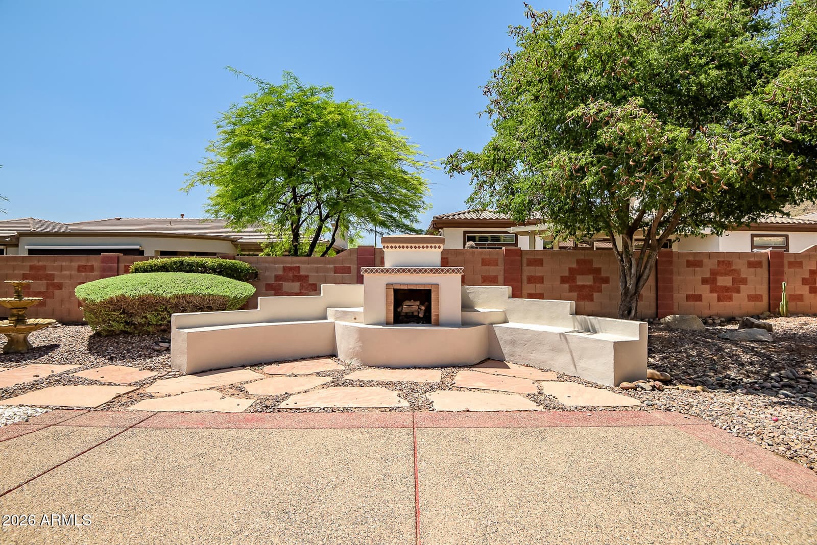 42328 N Crosswater Way, Anthem, AZ 85086 — photo 31 of 38