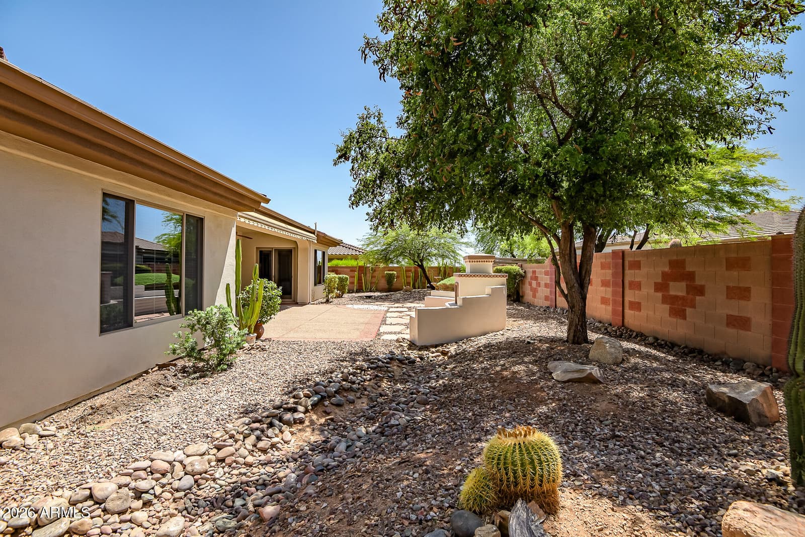42328 N Crosswater Way, Anthem, AZ 85086 — photo 32 of 38