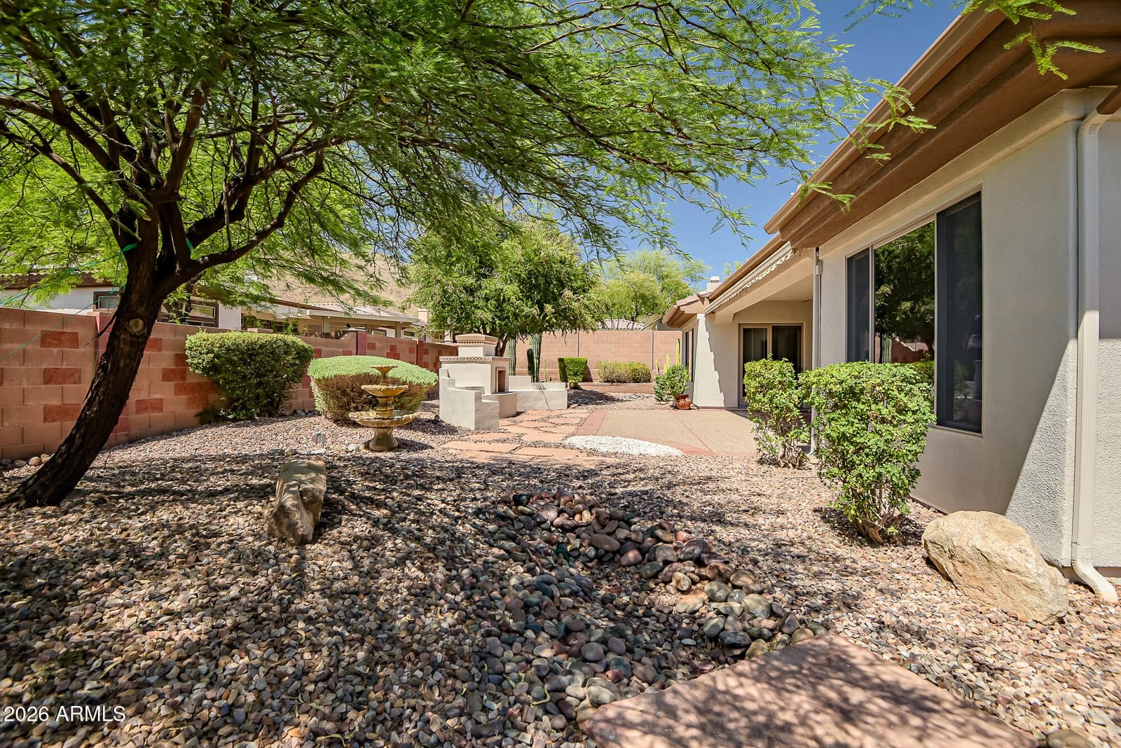 42328 N Crosswater Way, Anthem, AZ 85086 — photo 34 of 38