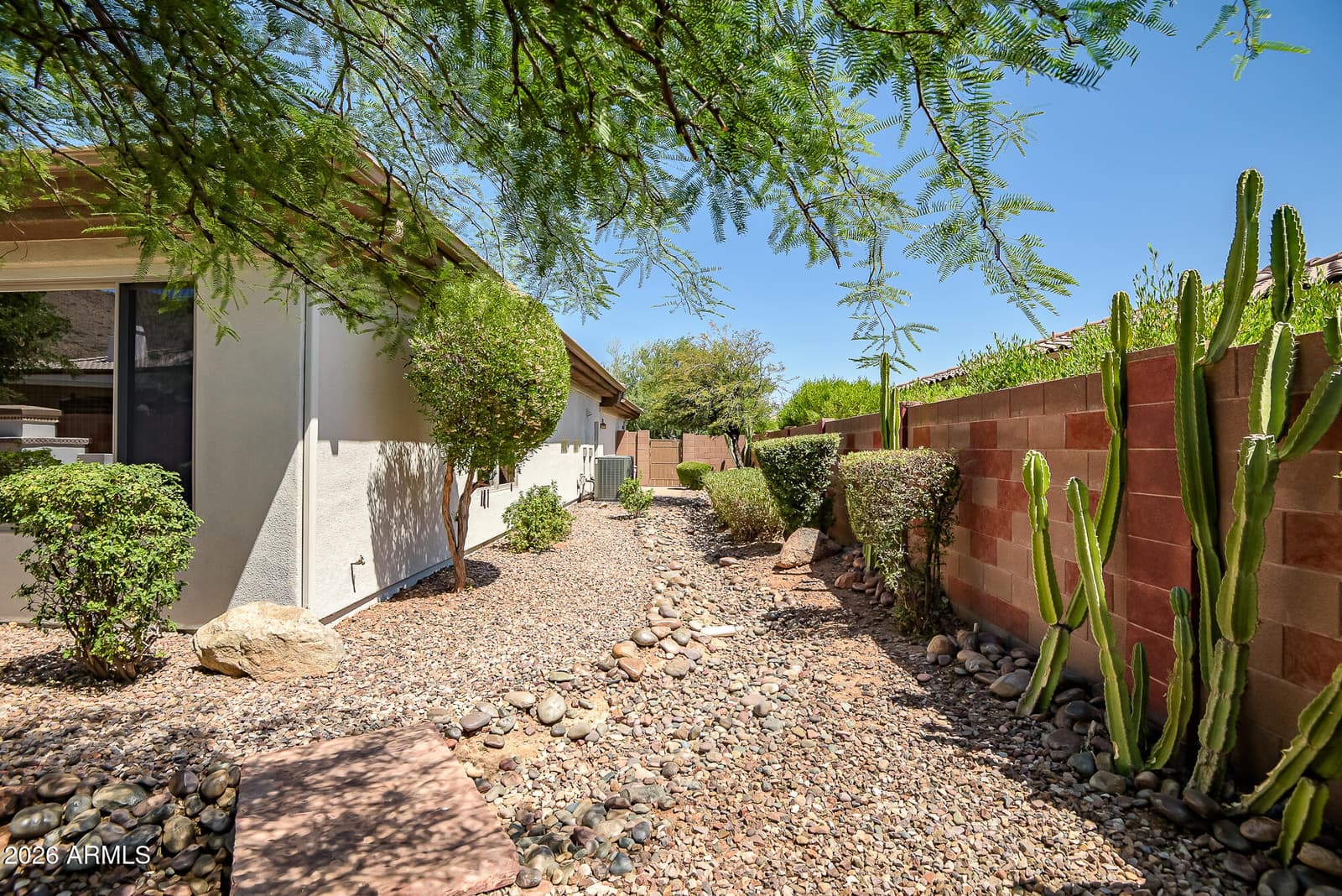 42328 N Crosswater Way, Anthem, AZ 85086 — photo 35 of 38