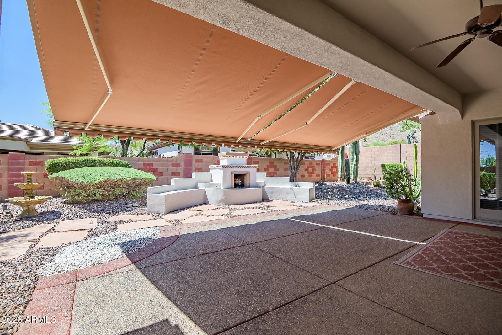 42328 N Crosswater Way, Anthem, AZ 85086 — photo 28 of 38