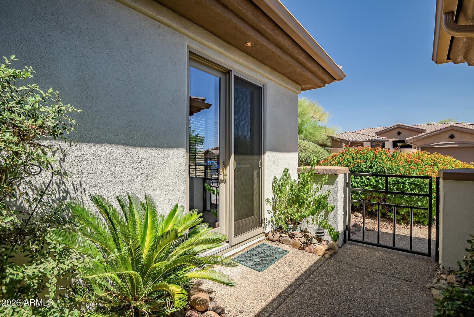 42328 N Crosswater Way, Anthem, AZ 85086 — photo 3 of 38