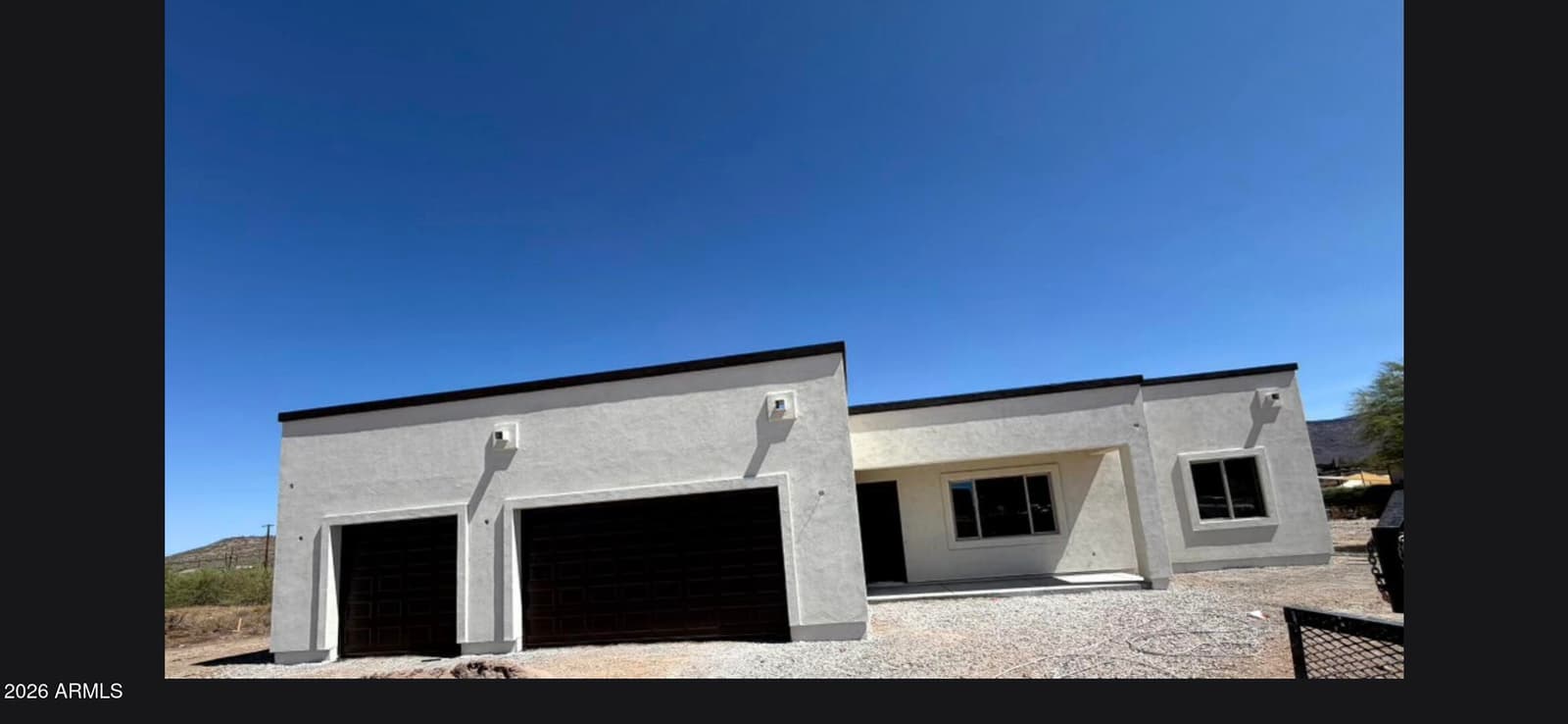 48111 N 7TH Avenue, New River, AZ 85087 — photo 1 of 52