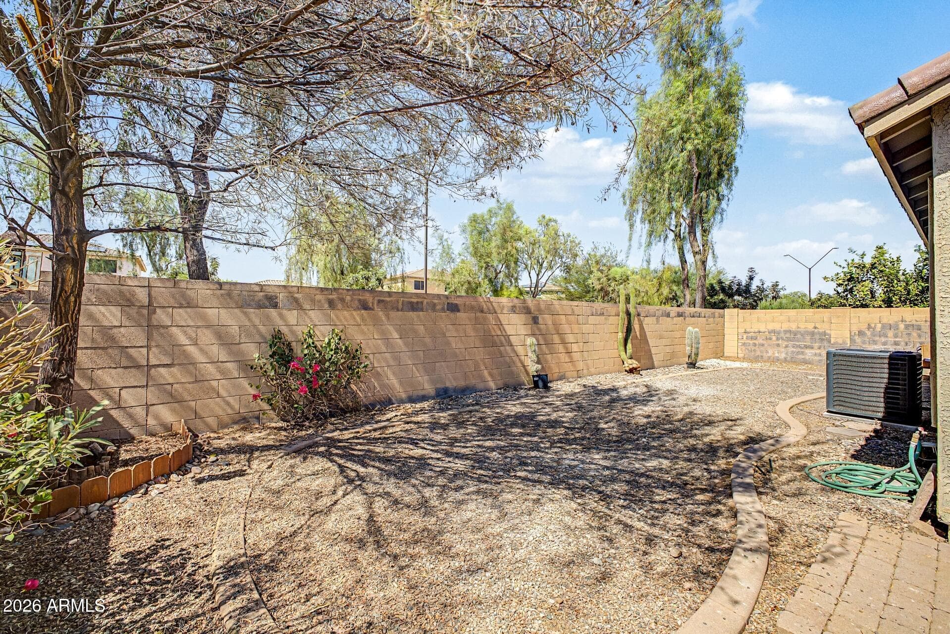 16928 W RIMROCK Street, Surprise, AZ 85388 — photo 22 of 24