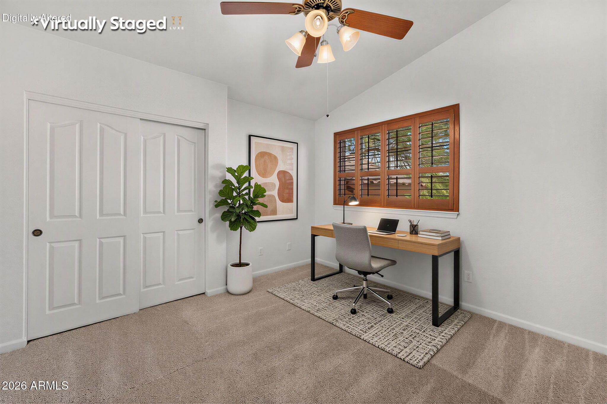 5225 W DEL RIO Street, Chandler, AZ 85226 — photo 25 of 35
