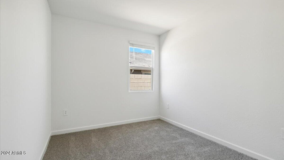 3005 W Simone Avenue, Apache Junction, AZ 85120 — photo 11 of 14