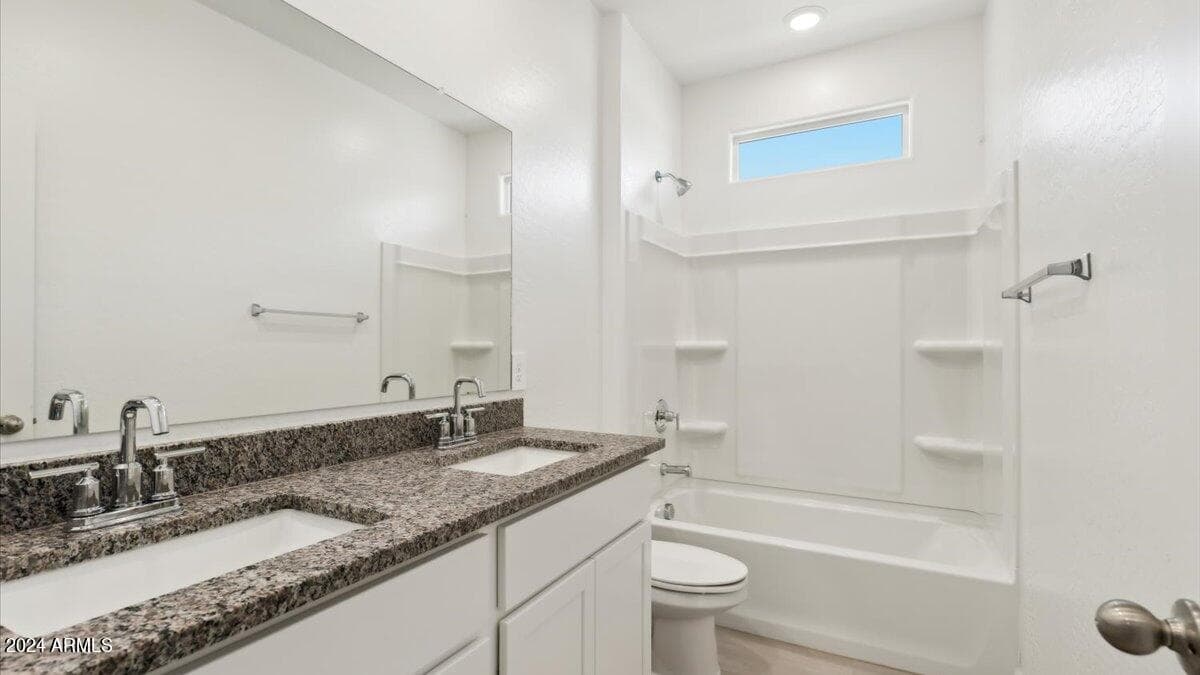 3005 W Simone Avenue, Apache Junction, AZ 85120 — photo 8 of 14