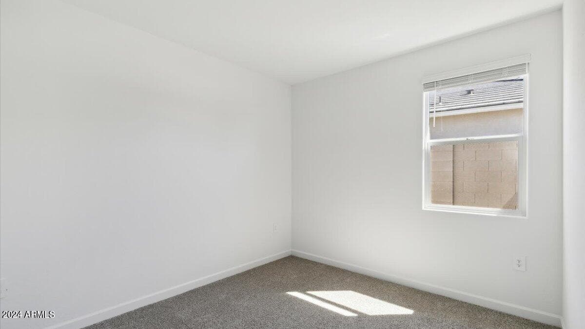 3005 W Simone Avenue, Apache Junction, AZ 85120 — photo 10 of 14