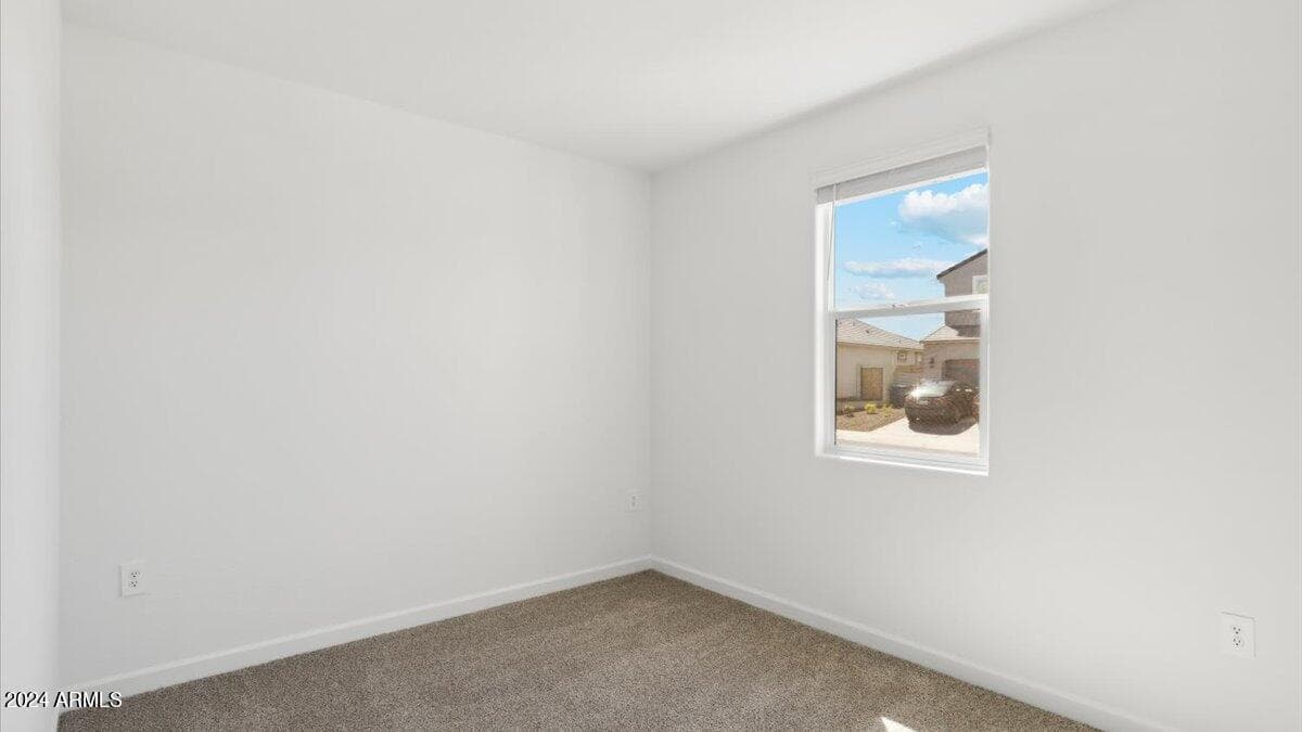 3005 W Simone Avenue, Apache Junction, AZ 85120 — photo 9 of 14