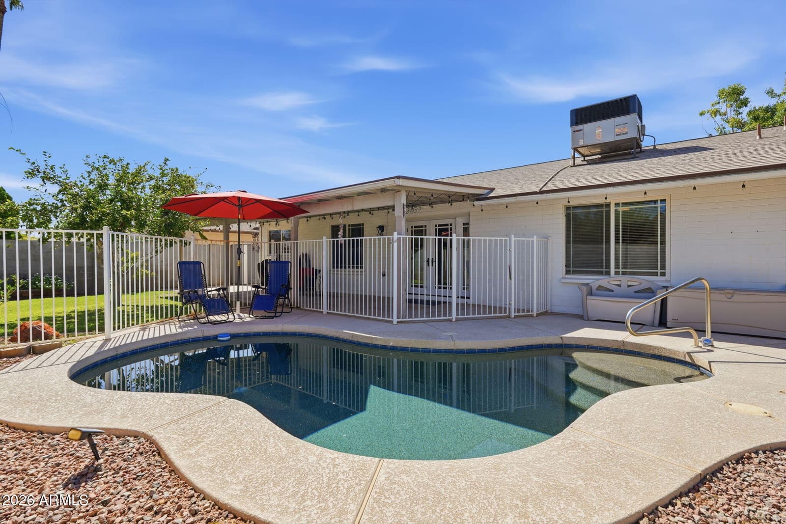 1358 E CHILTON Drive, Tempe, AZ 85283 — photo 32 of 42