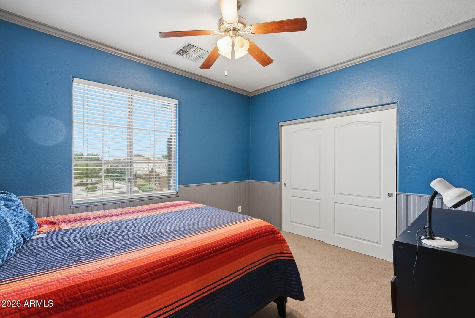 3605 S DANIELSON Way, Chandler, AZ 85286 — photo 27 of 33