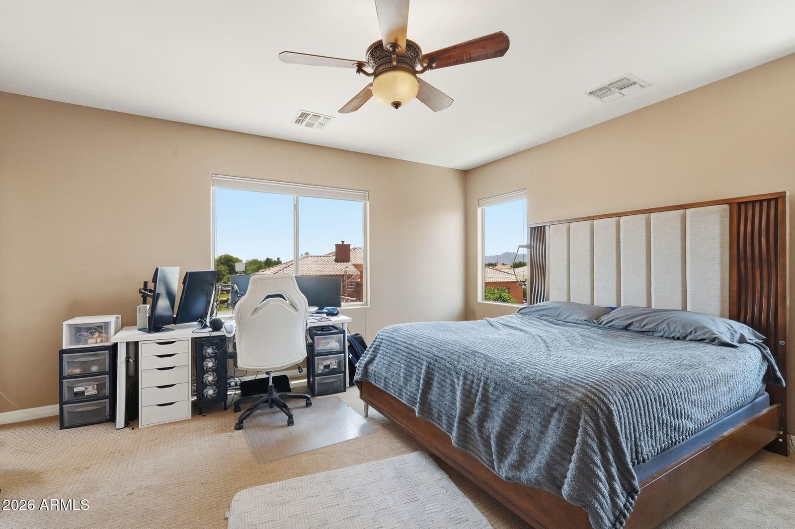 3605 S DANIELSON Way, Chandler, AZ 85286 — photo 22 of 33
