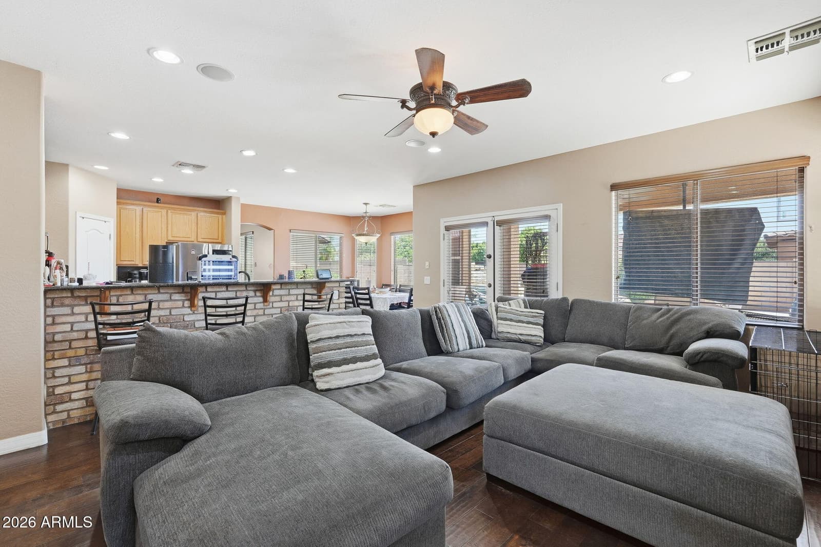 3605 S DANIELSON Way, Chandler, AZ 85286 — photo 18 of 33