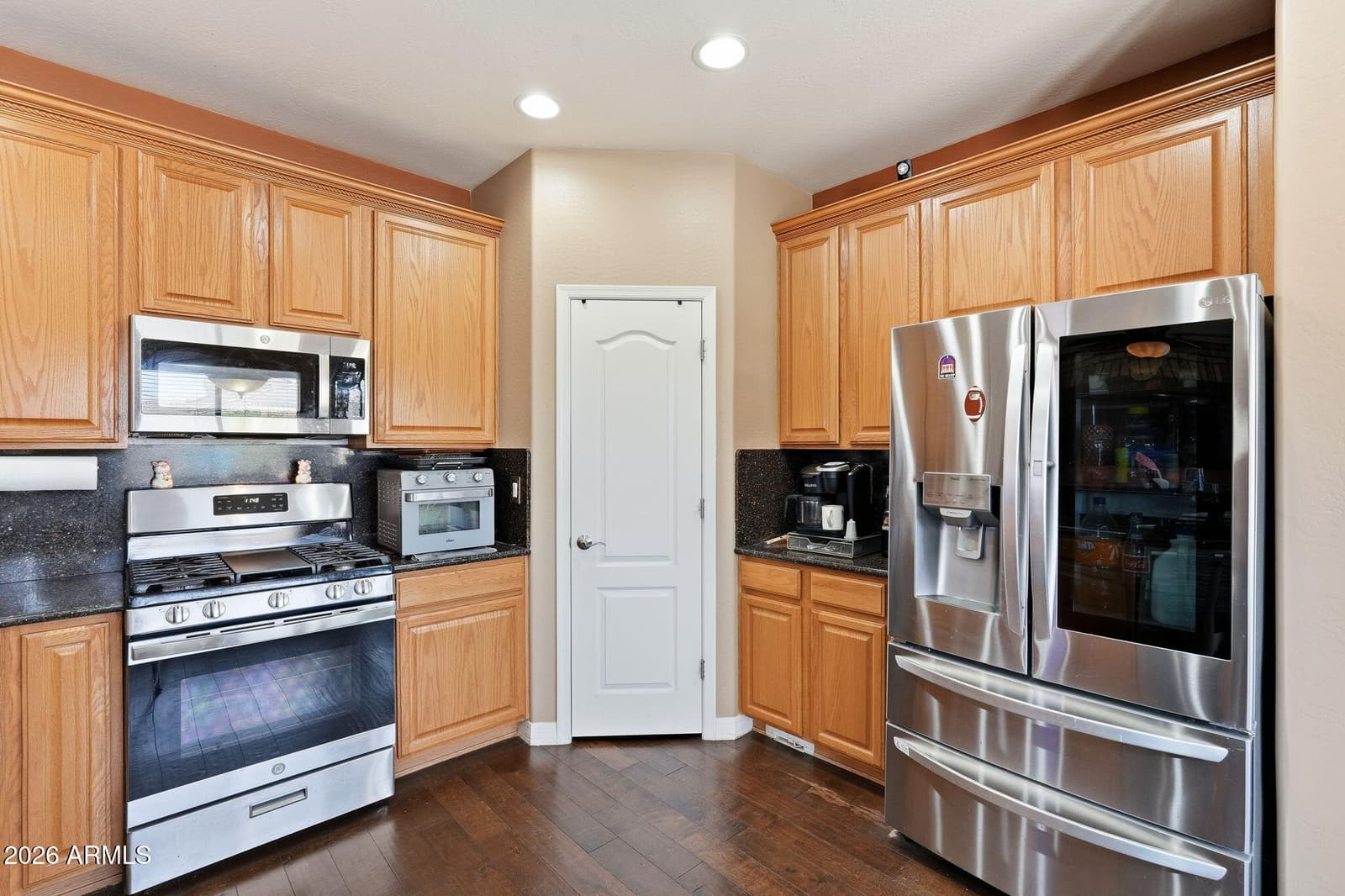 3605 S DANIELSON Way, Chandler, AZ 85286 — photo 12 of 33