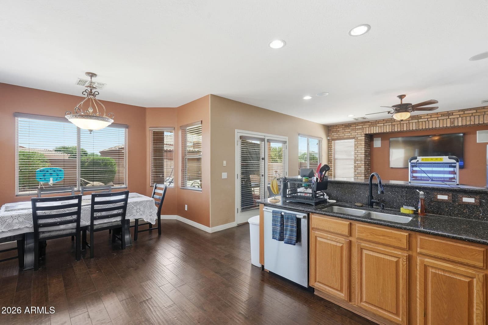 3605 S DANIELSON Way, Chandler, AZ 85286 — photo 13 of 33