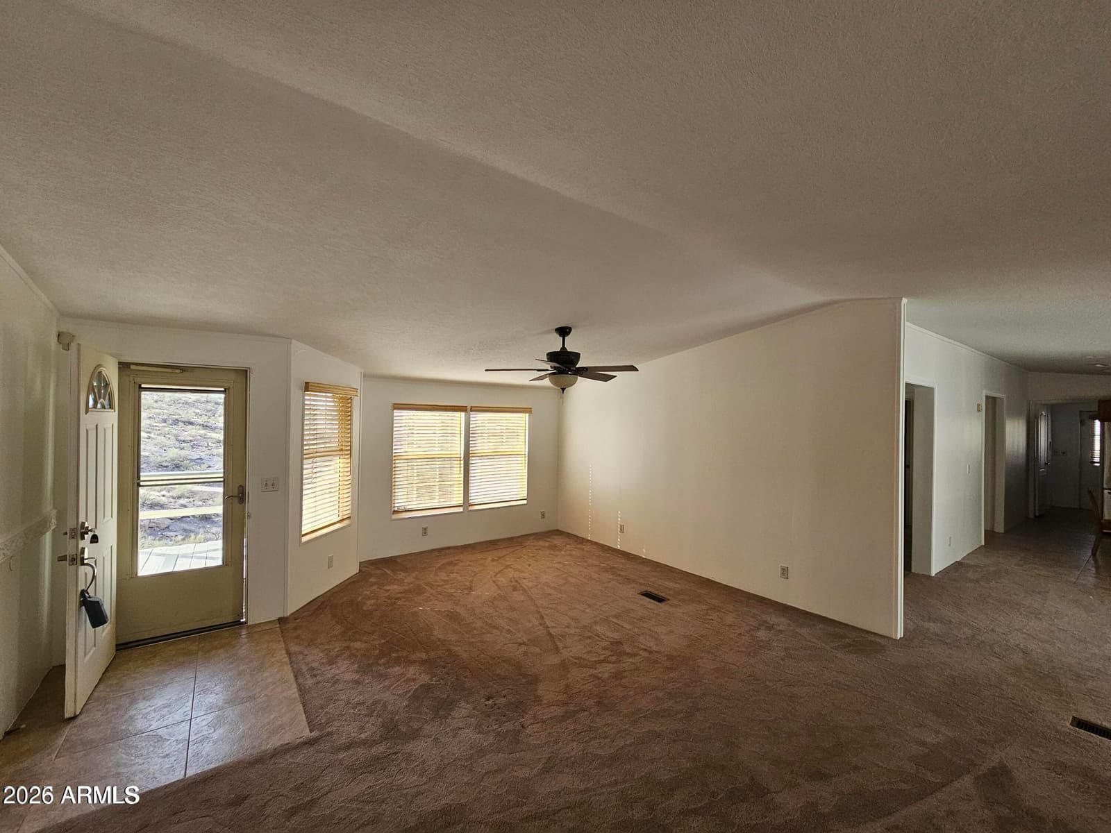 46908 N 27th Avenue, New River, AZ 85087 — photo 8 of 24