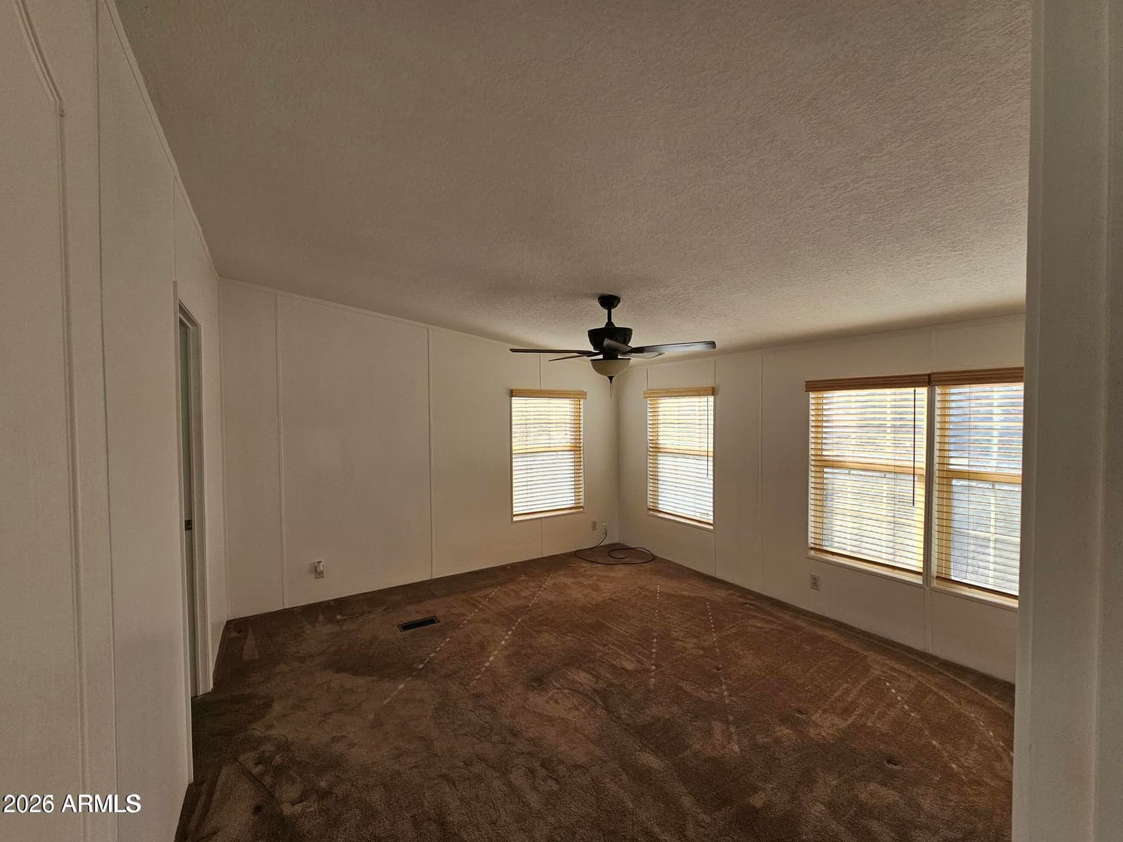 46908 N 27th Avenue, New River, AZ 85087 — photo 9 of 24