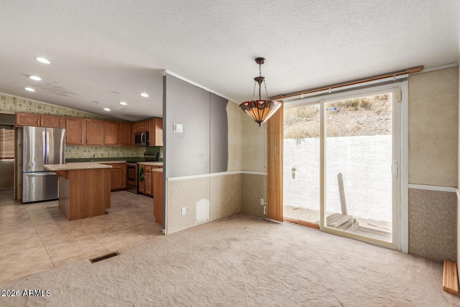 46908 N 27th Avenue, New River, AZ 85087 — photo 10 of 24