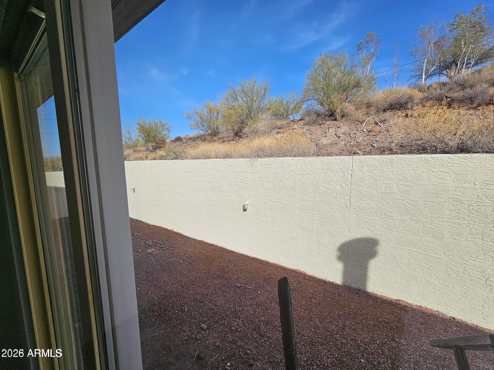 46908 N 27th Avenue, New River, AZ 85087 — photo 12 of 24