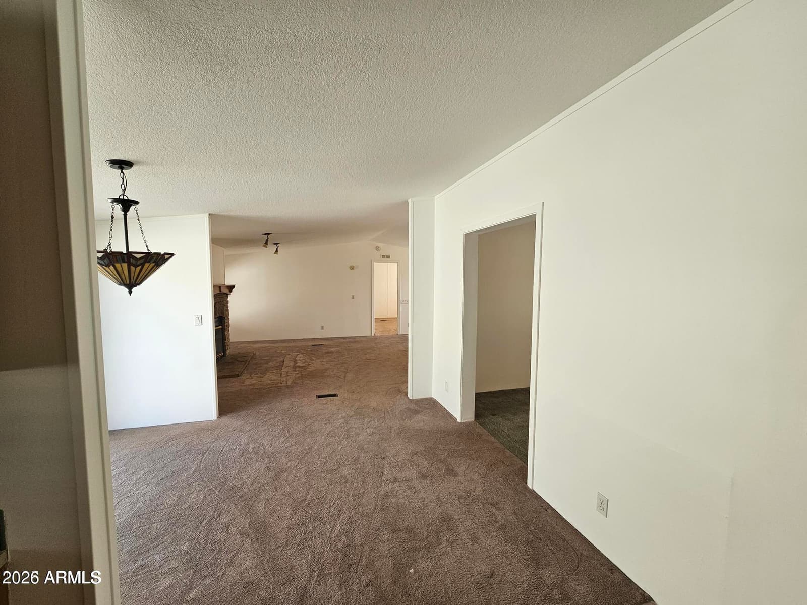 46908 N 27th Avenue, New River, AZ 85087 — photo 13 of 24