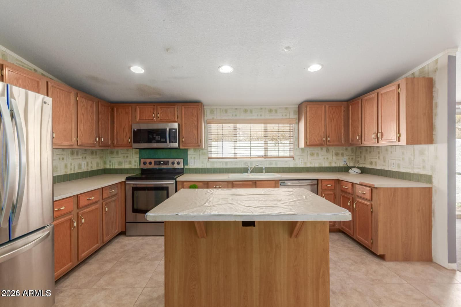 46908 N 27TH Avenue, New River, AZ 85087