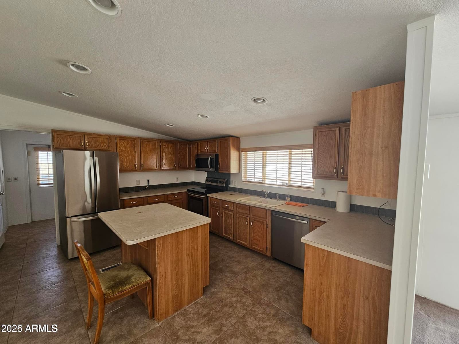 46908 N 27th Avenue, New River, AZ 85087 — photo 15 of 24