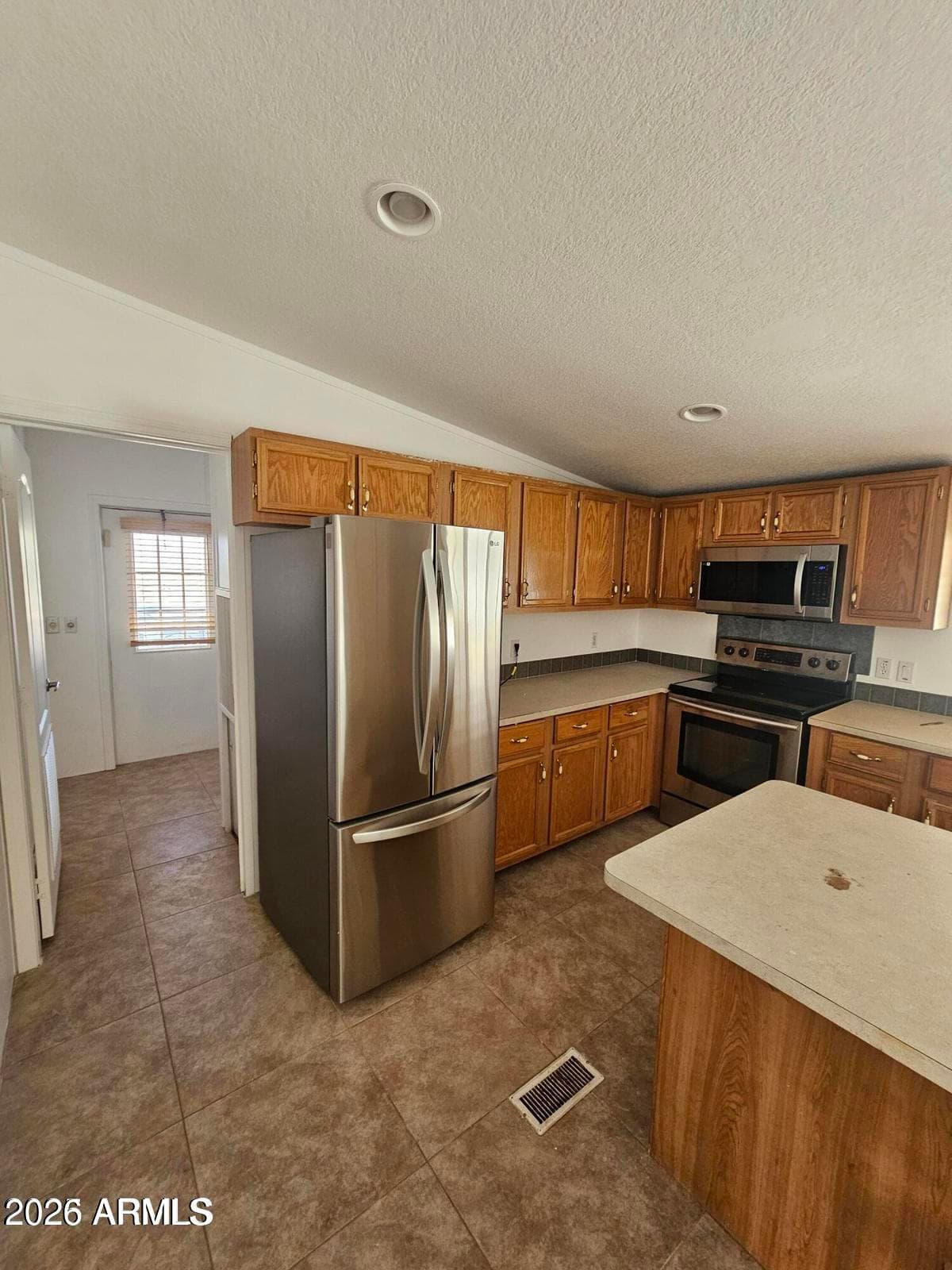 46908 N 27th Avenue, New River, AZ 85087 — photo 16 of 24