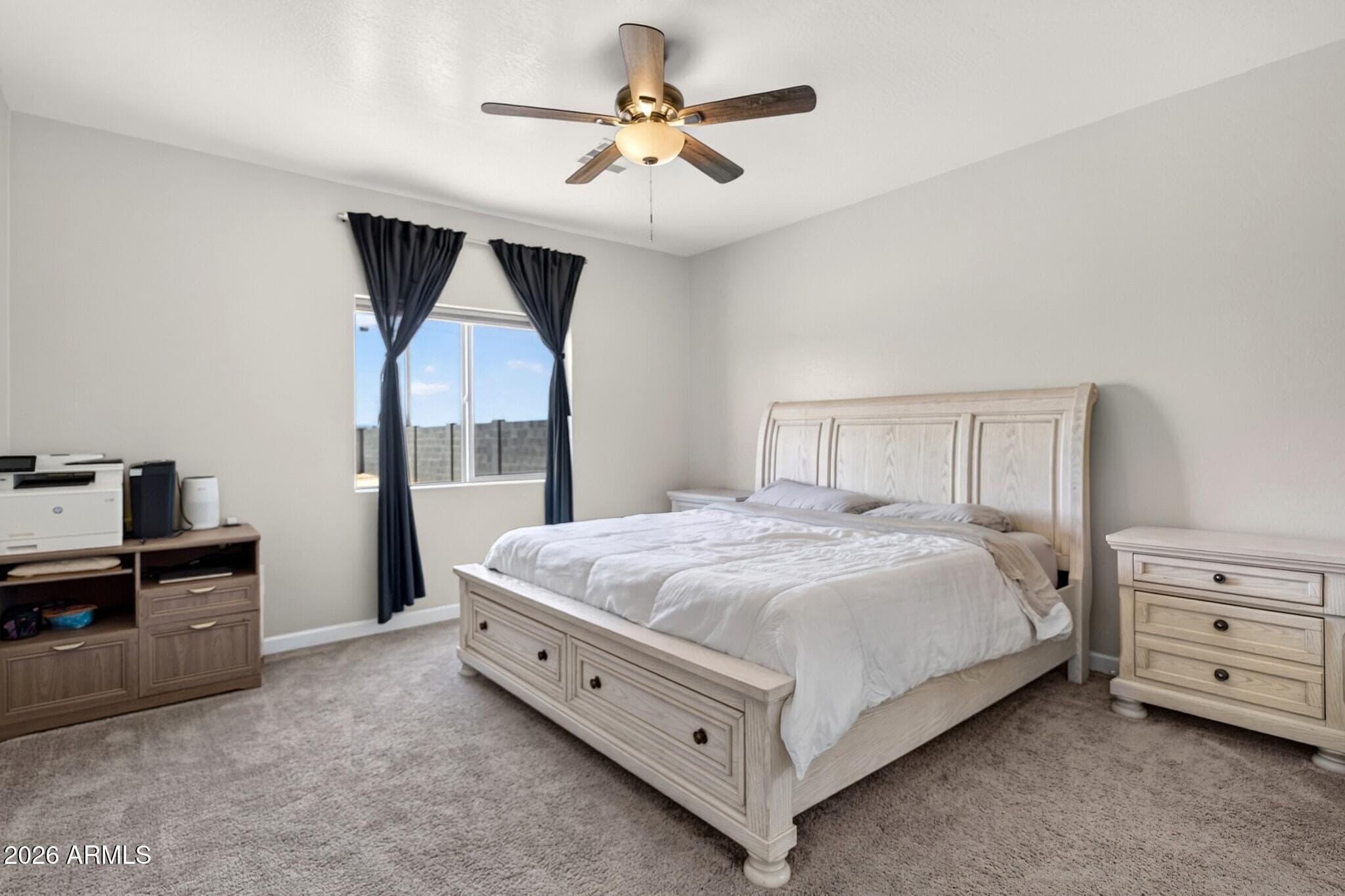 4150 N CAMERON Drive, Eloy, AZ 85131 — photo 4 of 27