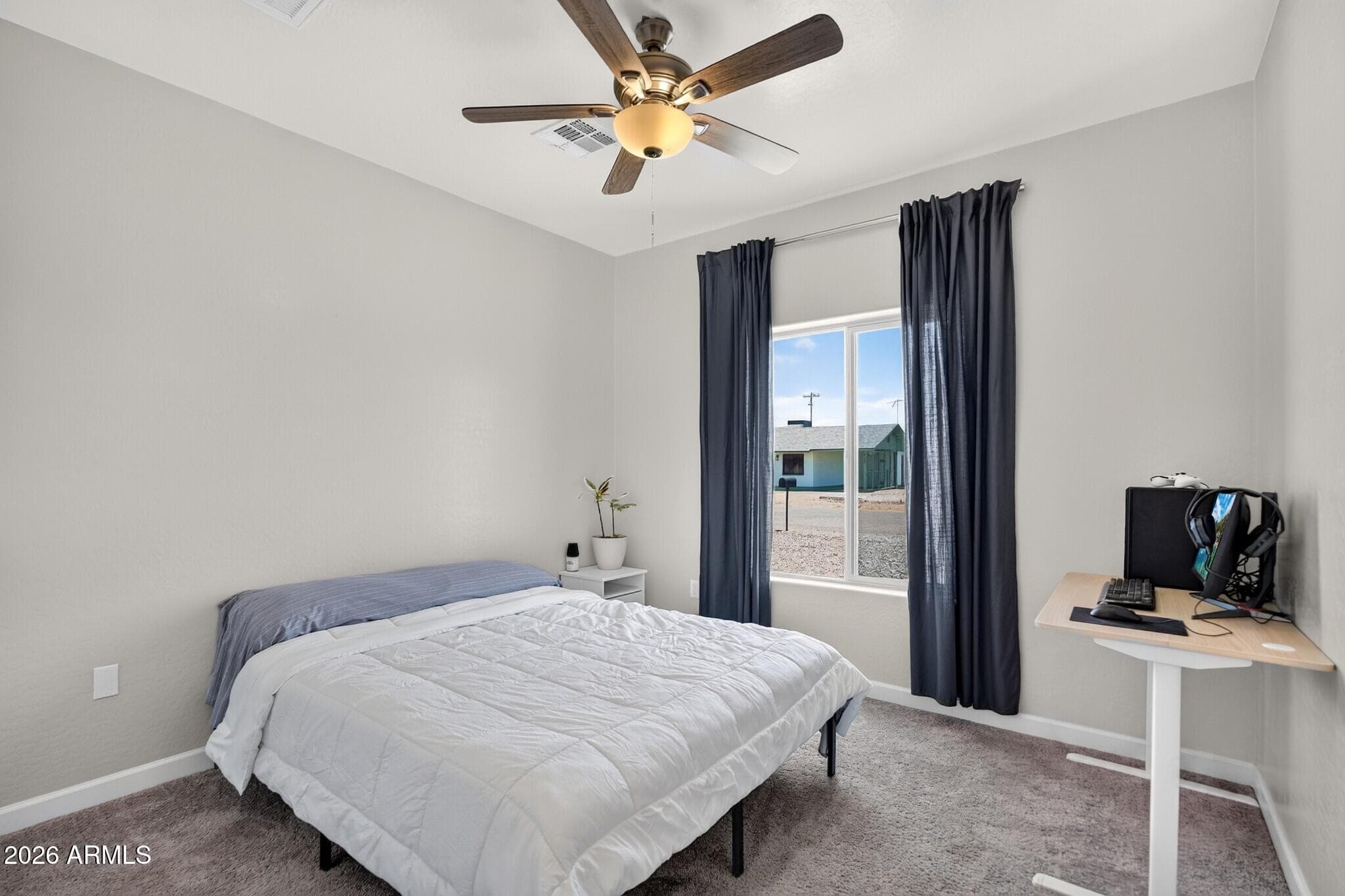 4150 N CAMERON Drive, Eloy, AZ 85131 — photo 8 of 27