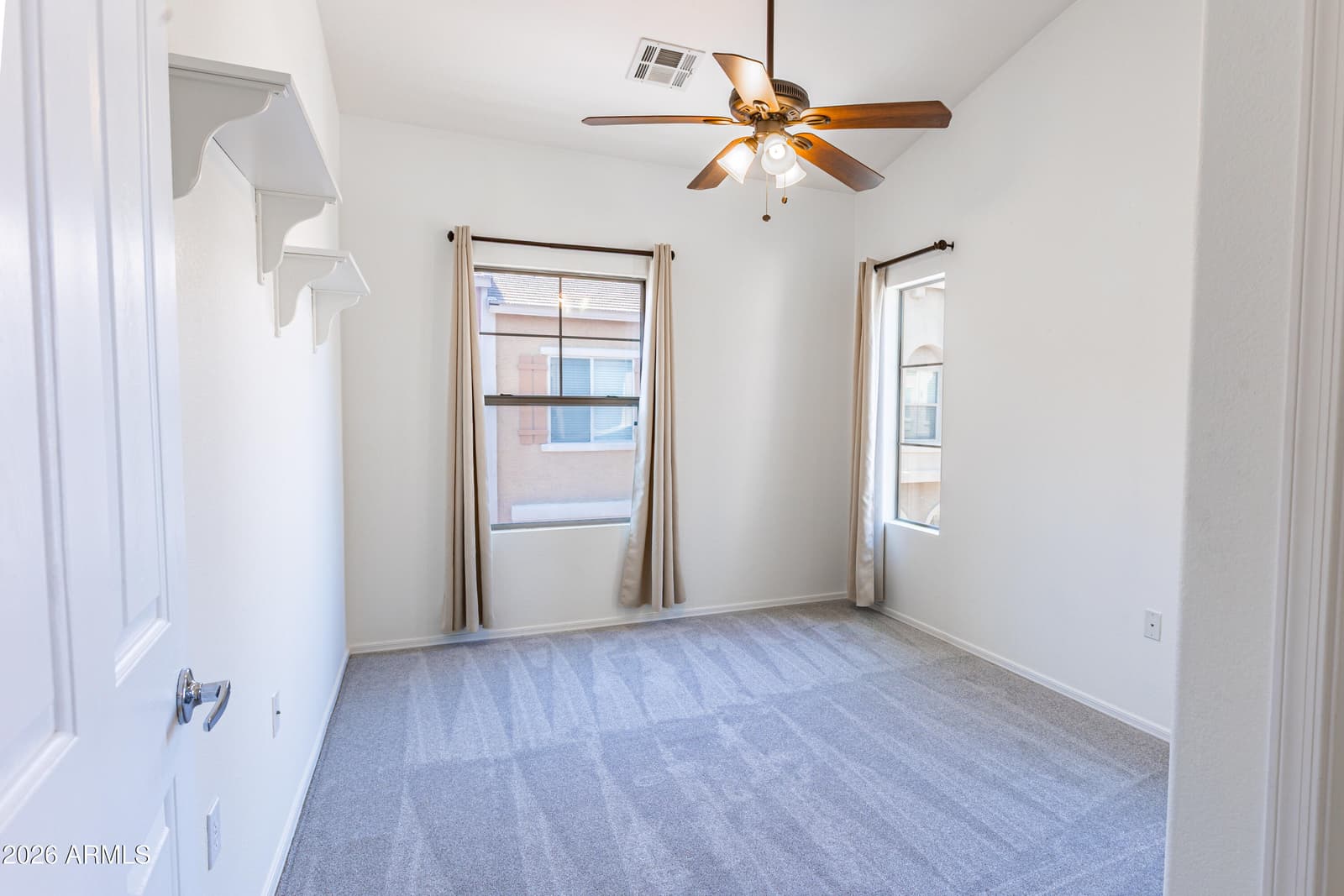 240 W JUNIPER Avenue 1257, Gilbert, AZ 85233 — photo 12 of 28