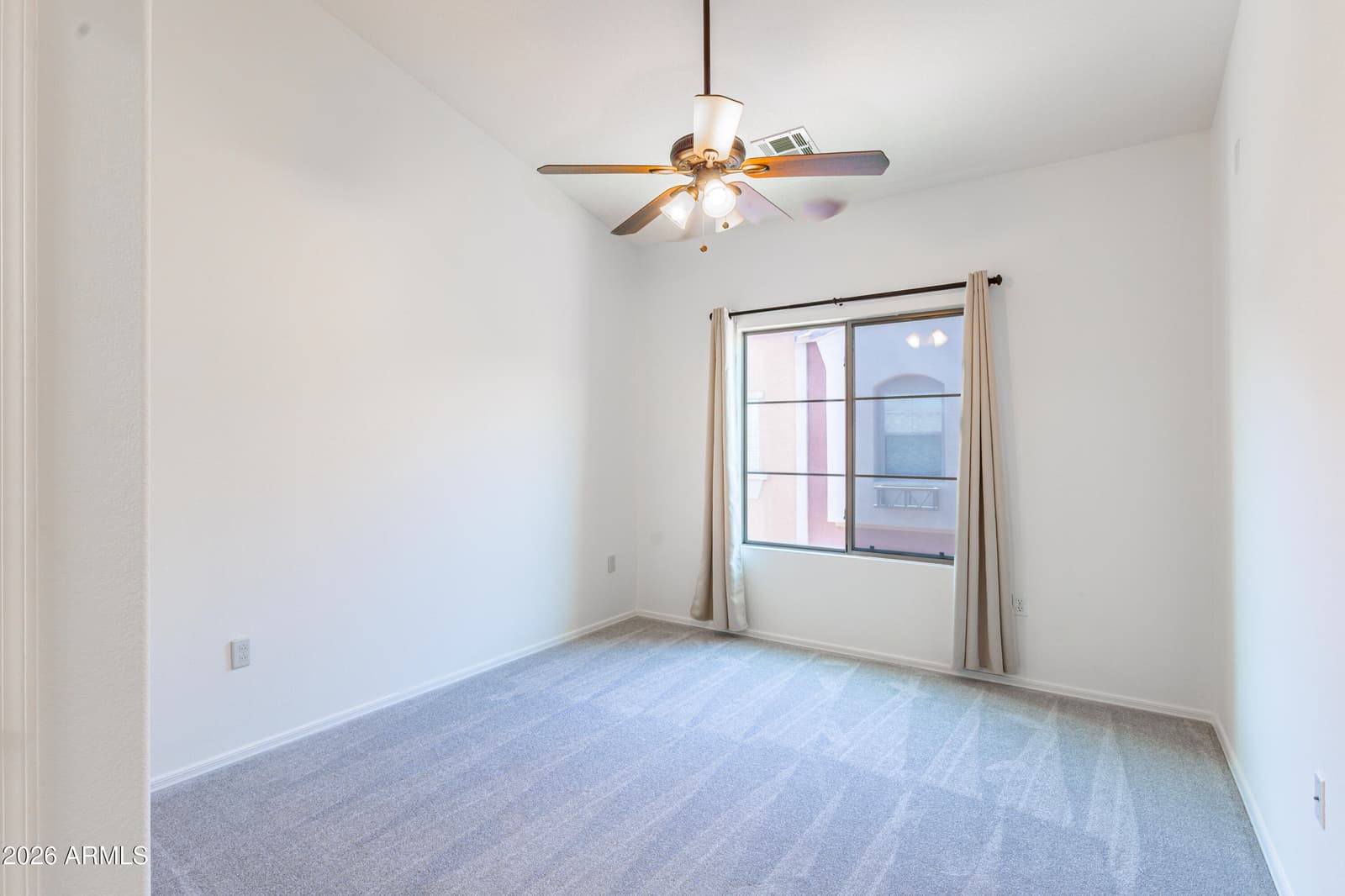 240 W JUNIPER Avenue 1257, Gilbert, AZ 85233 — photo 16 of 28
