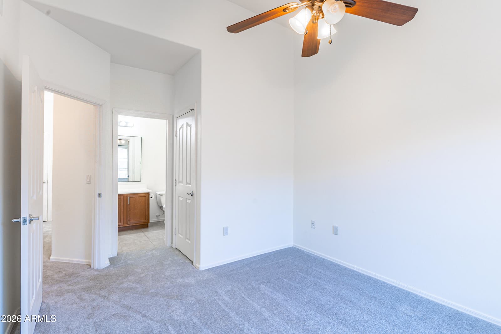 240 W JUNIPER Avenue 1257, Gilbert, AZ 85233 — photo 18 of 28