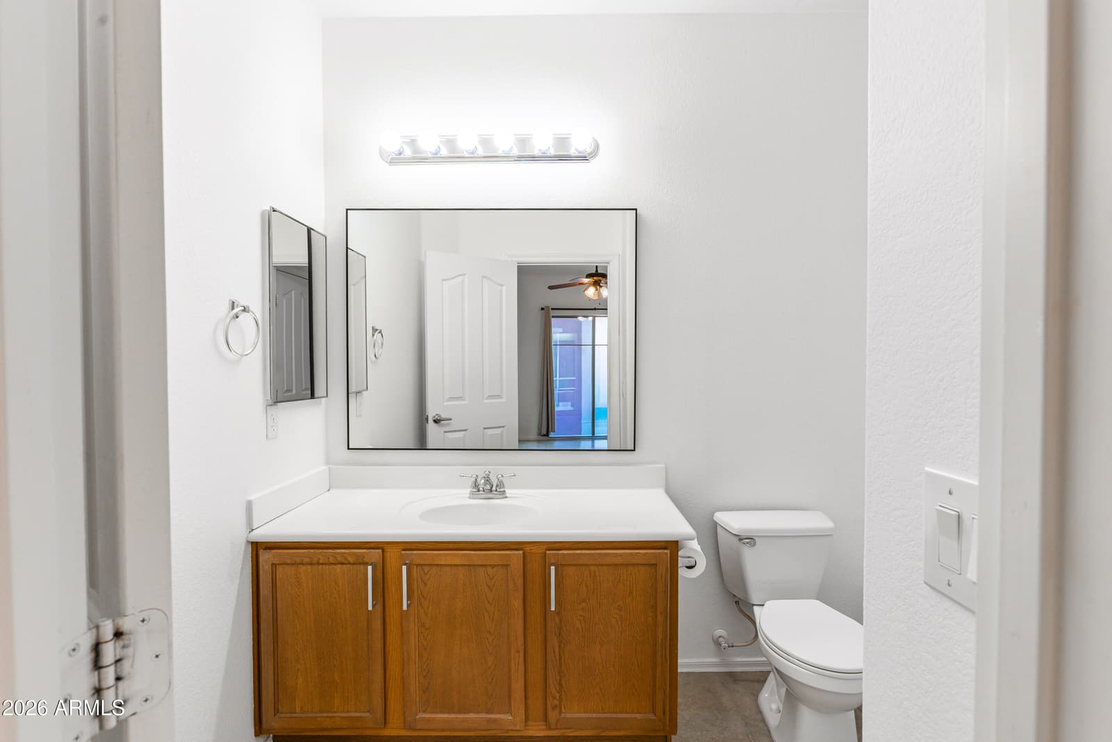 240 W JUNIPER Avenue 1257, Gilbert, AZ 85233 — photo 19 of 28