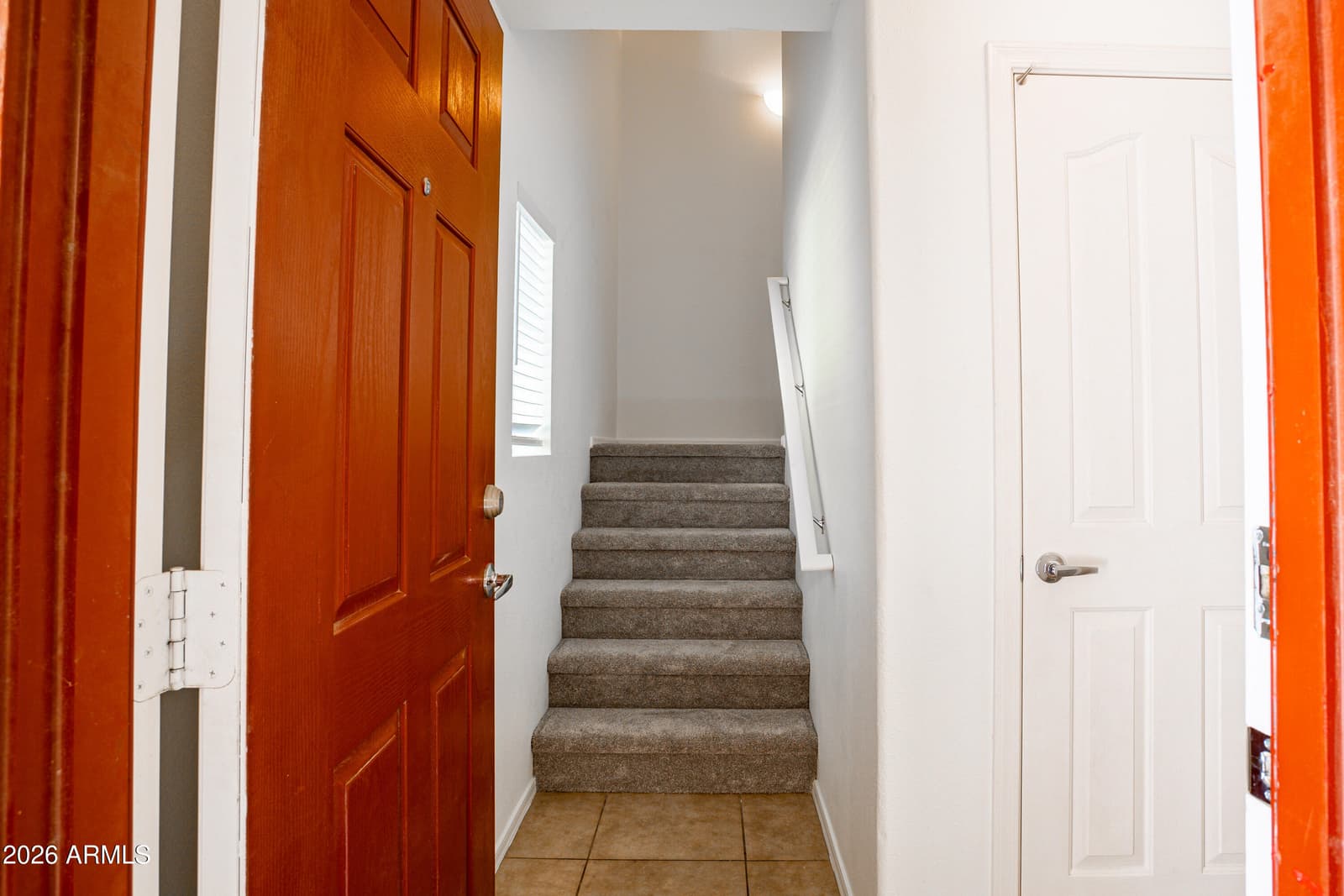 240 W JUNIPER Avenue 1257, Gilbert, AZ 85233 — photo 3 of 28