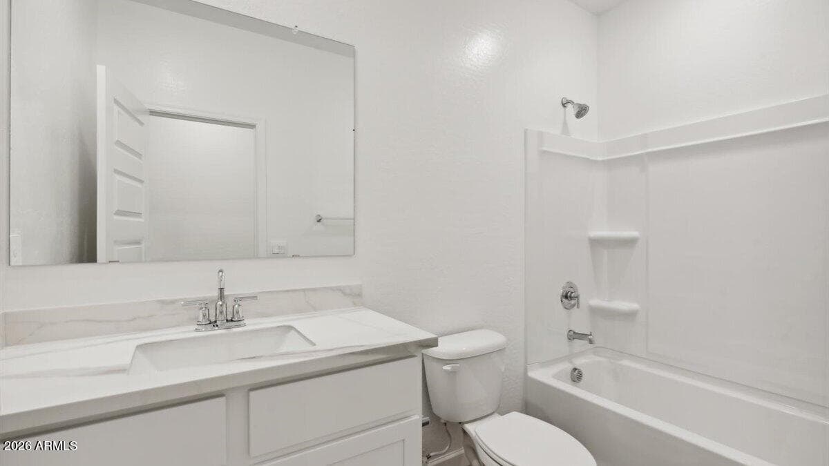 18863 E ELSA Drive, Gold Canyon, AZ 85118 — photo 3 of 17