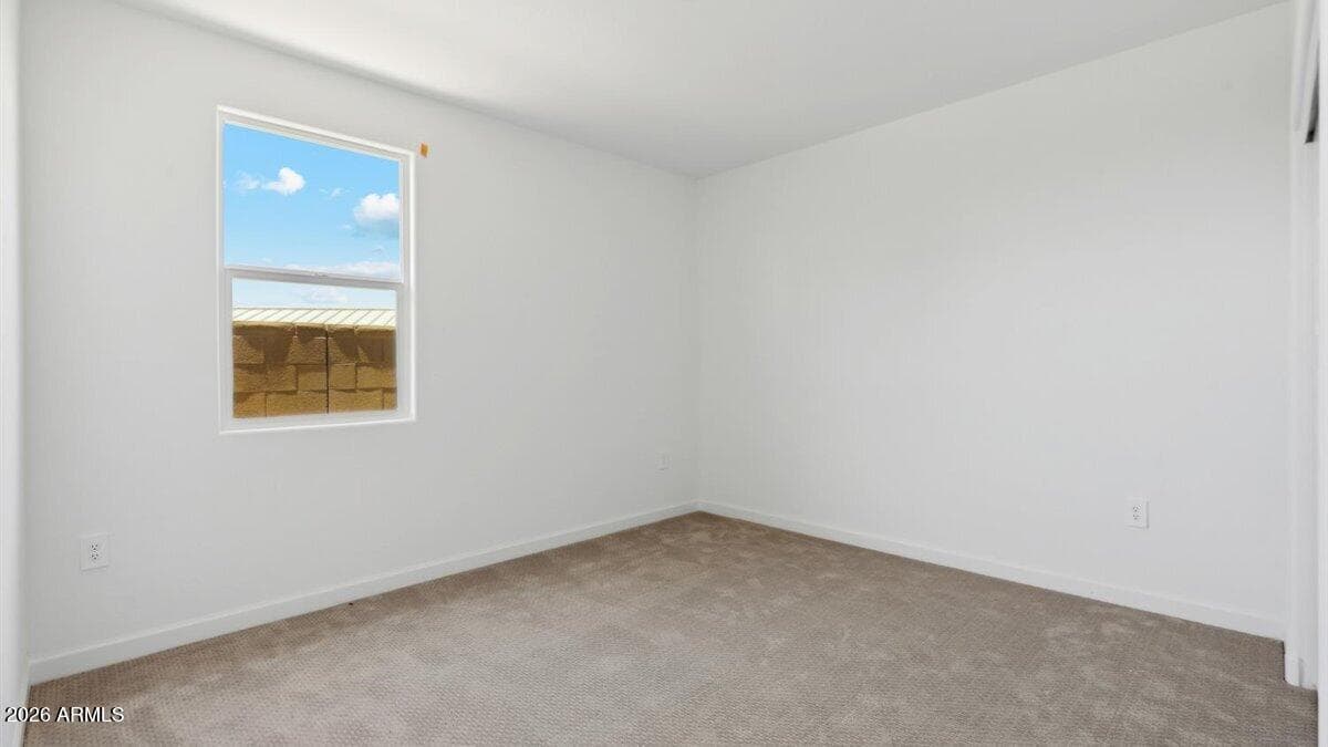 18863 E ELSA Drive, Gold Canyon, AZ 85118 — photo 4 of 17