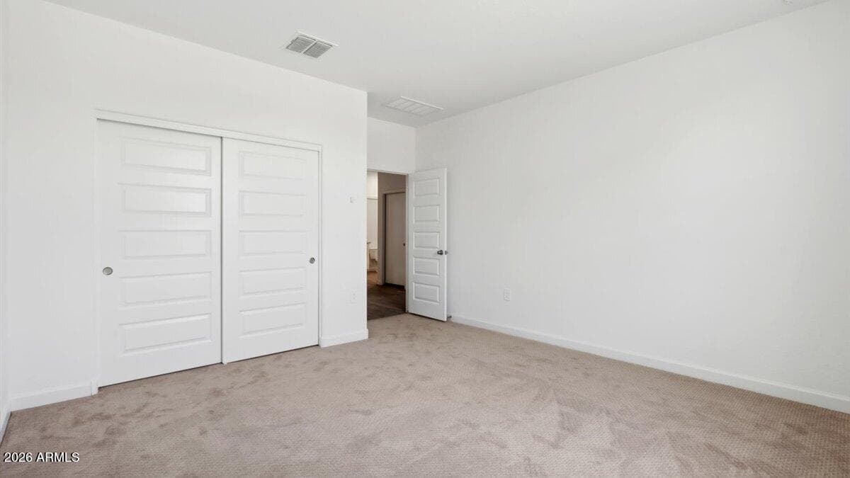 18863 E ELSA Drive, Gold Canyon, AZ 85118 — photo 5 of 17