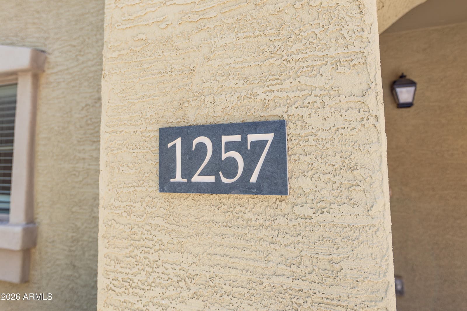 240 W JUNIPER Avenue 1257, Gilbert, AZ 85233 — photo 23 of 28
