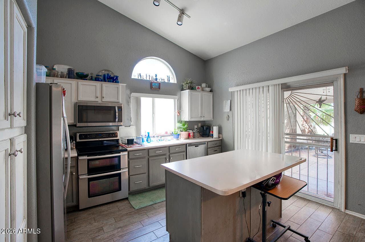 14905 W LUPINE Lane, Surprise, AZ 85374 — photo 6 of 26