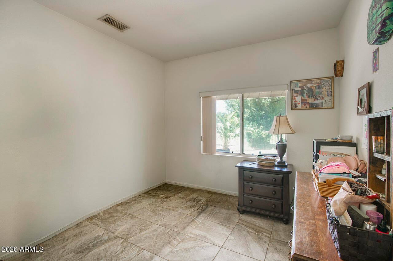 14905 W LUPINE Lane, Surprise, AZ 85374 — photo 13 of 26