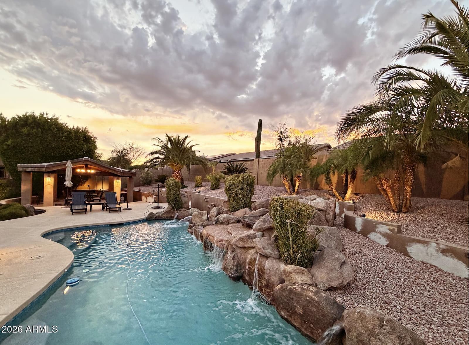 3416 W MONTELLO Road, Phoenix, AZ 85086 — photo 55 of 67