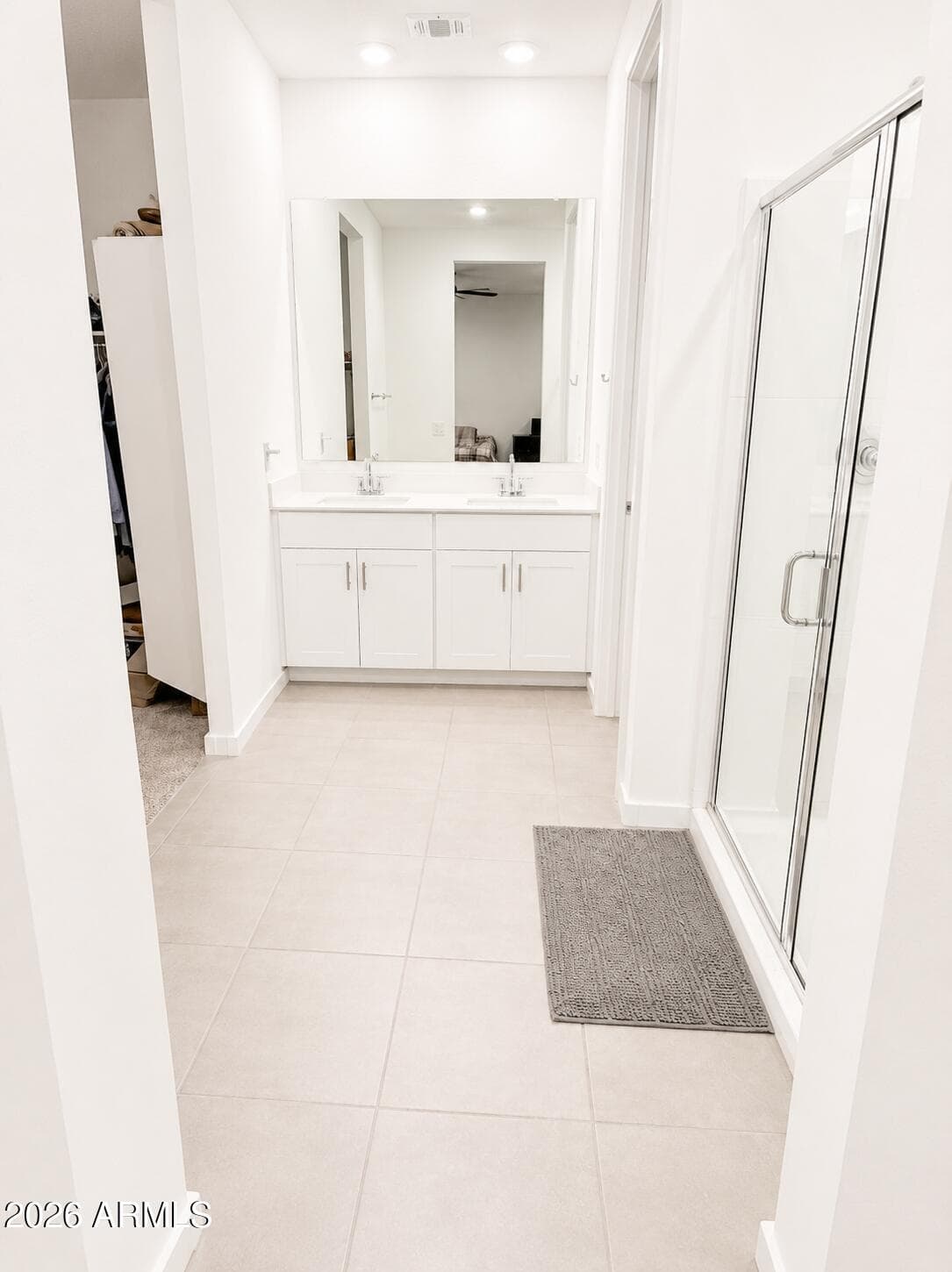 17318 W SUNNYSLOPE Lane, Waddell, AZ 85355 — photo 18 of 22