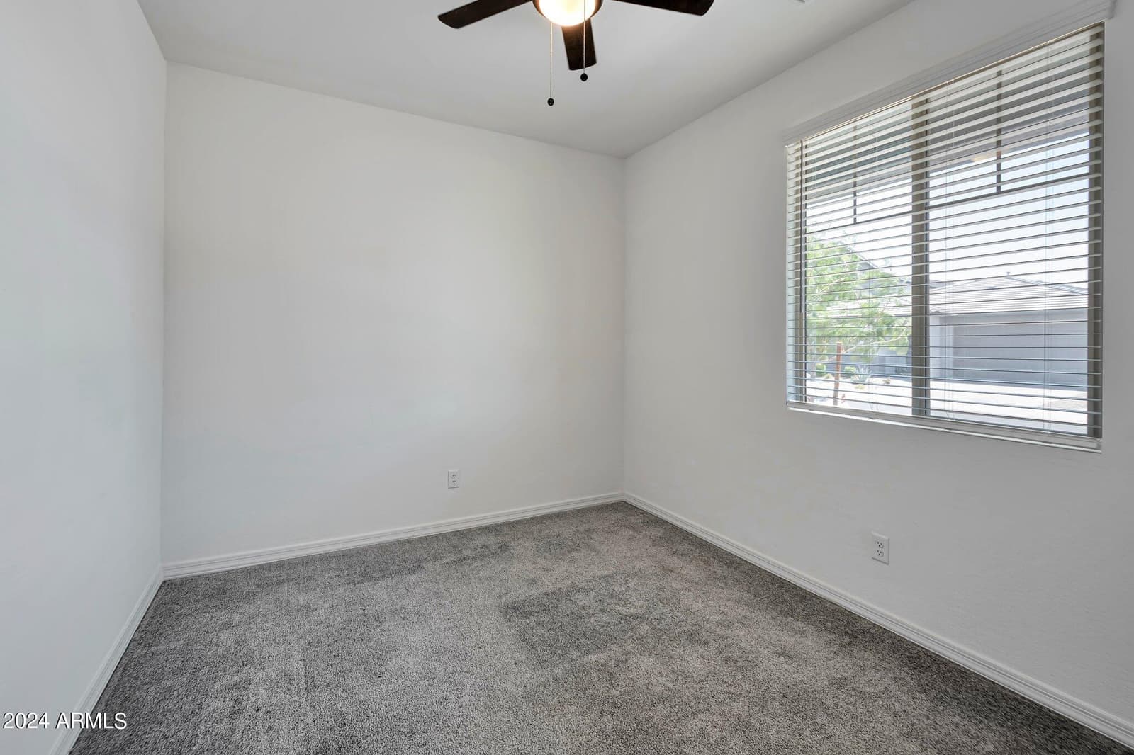 9326 E STATIC Avenue, Mesa, AZ 85212 — photo 18 of 26