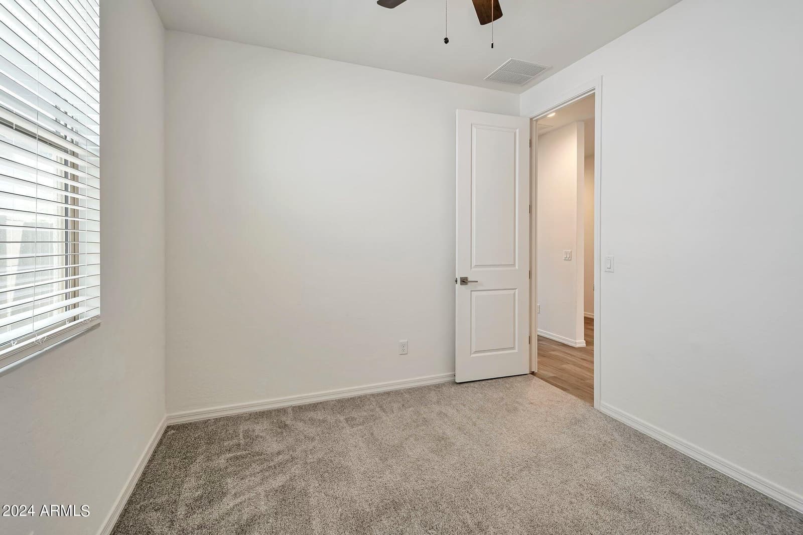 9326 E STATIC Avenue, Mesa, AZ 85212 — photo 19 of 26