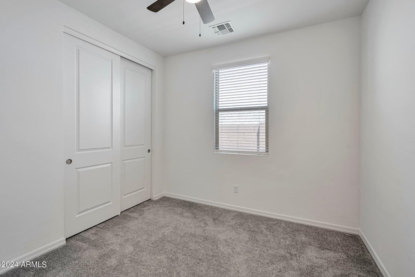 9326 E STATIC Avenue, Mesa, AZ 85212 — photo 20 of 26