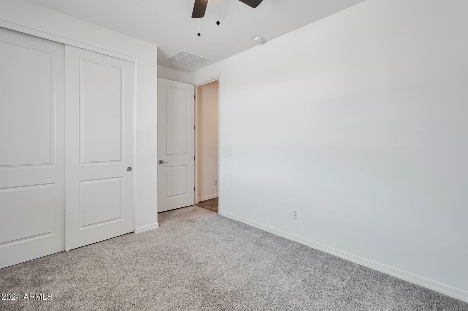 9326 E STATIC Avenue, Mesa, AZ 85212 — photo 21 of 26