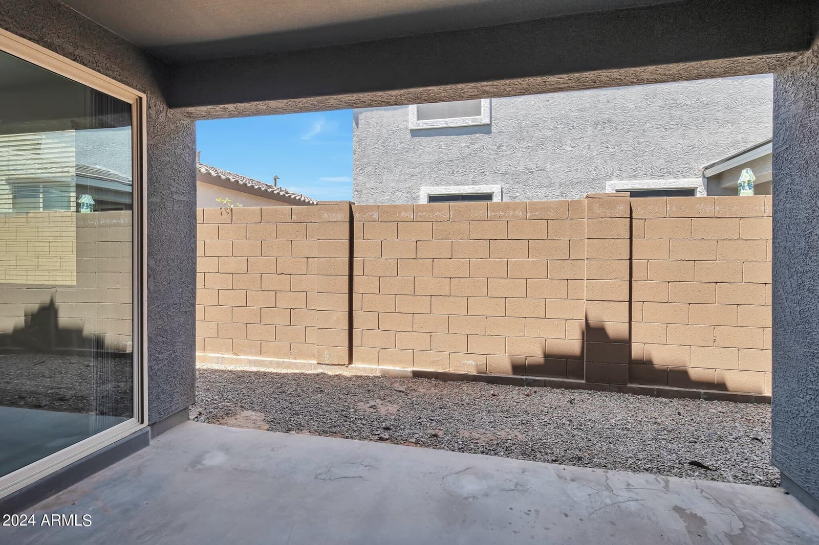 9326 E STATIC Avenue, Mesa, AZ 85212 — photo 25 of 26