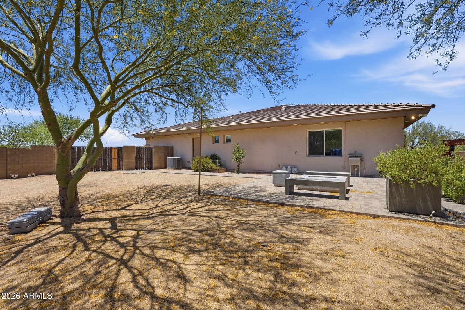39029 N Courage Court, Anthem, AZ 85086 — photo 52 of 65